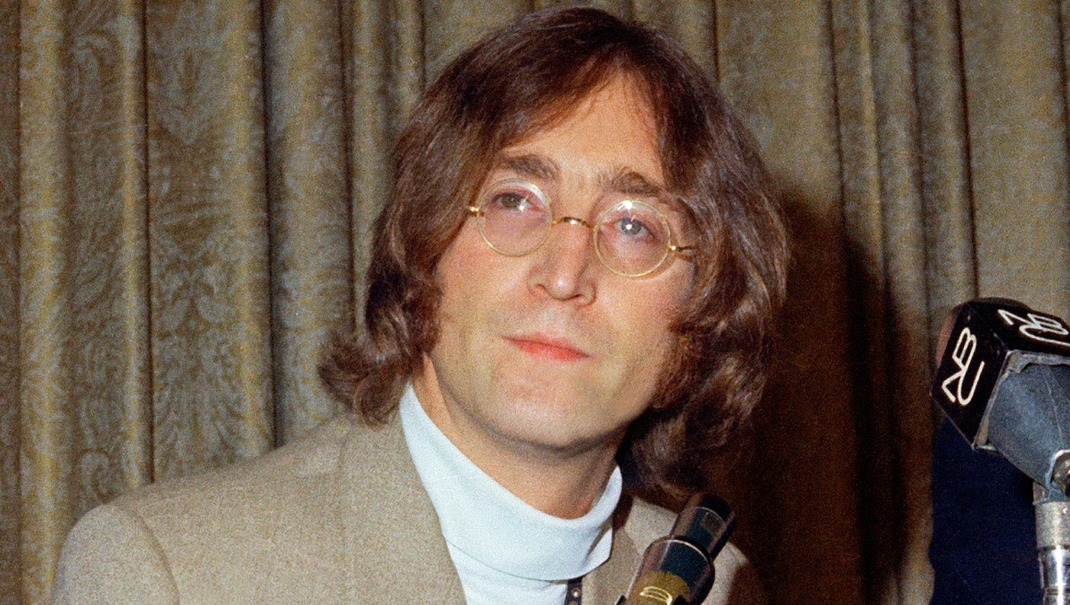 La canción de The Beatles que John Lennon escribió sintiéndose emocionalmente devastado