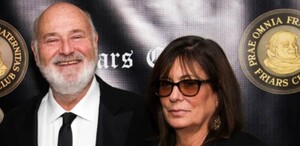 Rob Reiner y su esposa Michele fueron encontrados muertos en su casa. Detalles del caso, cargos contra su hijo y lo ocurrido tras el hallazgo aquí.
