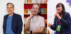 De Herrera Corral a Mara Dierssen, tres expertos en diferentes áreas de la ciencia comparten como protegen la salud de uno de los órganos más complejos.