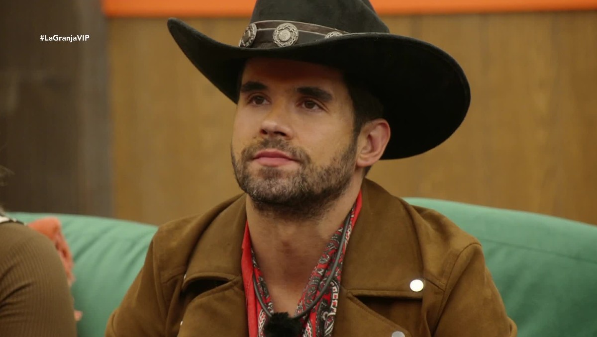 Cómo van las votaciones para el ganador de La Granja VIP 2025