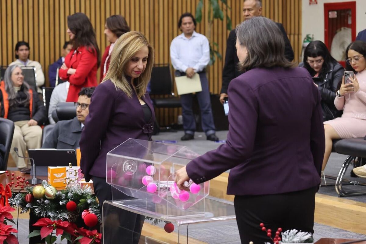 INE extiende vigencia de 94 mil credenciales para votar en Coahuila; nacidos en julio y agosto integrarán casillas