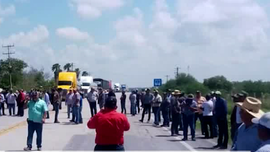 Diálogo por el campo: CNA busca fortalecer granos y empleos