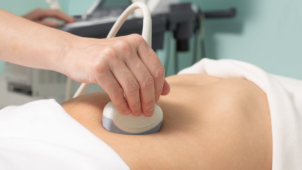 El año cierra con 29 delitos más que en los 12 meses de 2024 | Especial