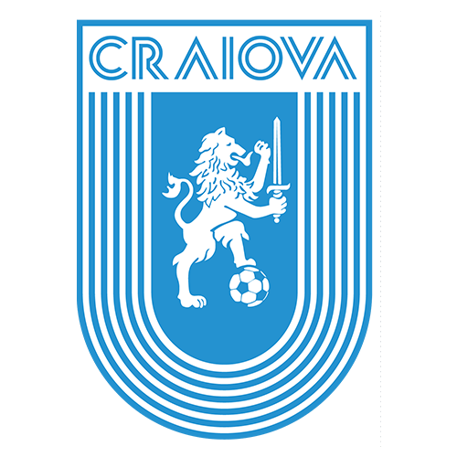 U. CRAIOVA