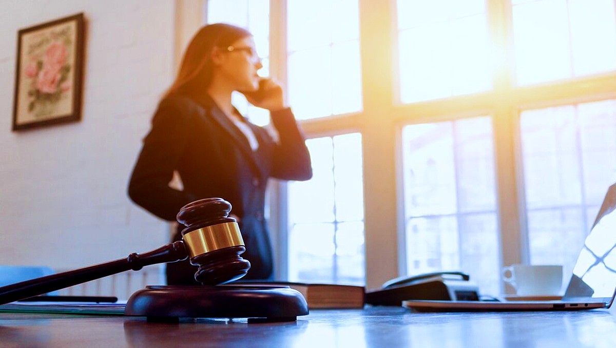 Guanajuato: 15 abogados solicitan protección tras amenazas de muerte | Especial