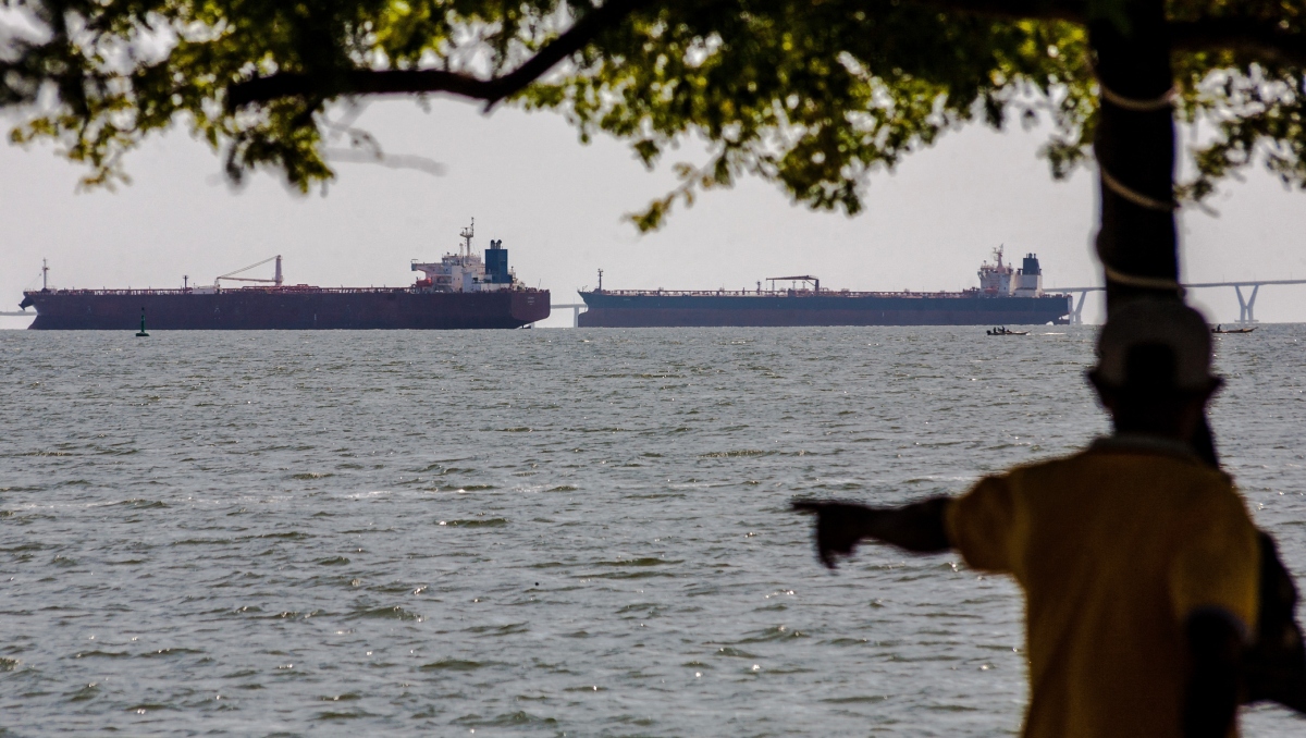 Rusia pide a Trump moderación en conflicto con Venezuela para evitar un “error fatal”