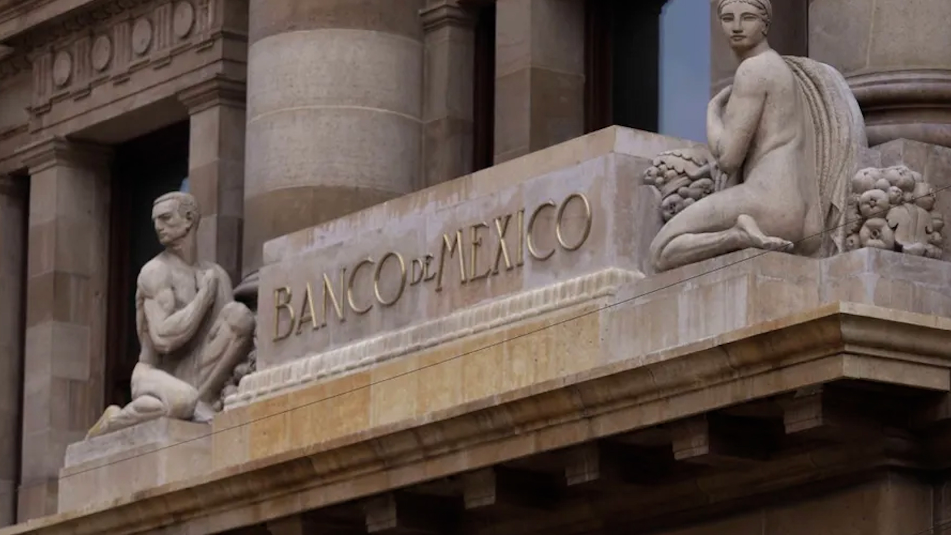 ÚLTIMA HORA: Banxico aplica ultimo recorte de 2025 y baja tasa de interés a 7%