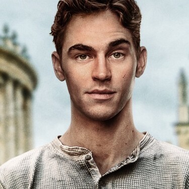 El Joven Sherlock: estreno, trama y elenco de la serie de Guy Ritchie