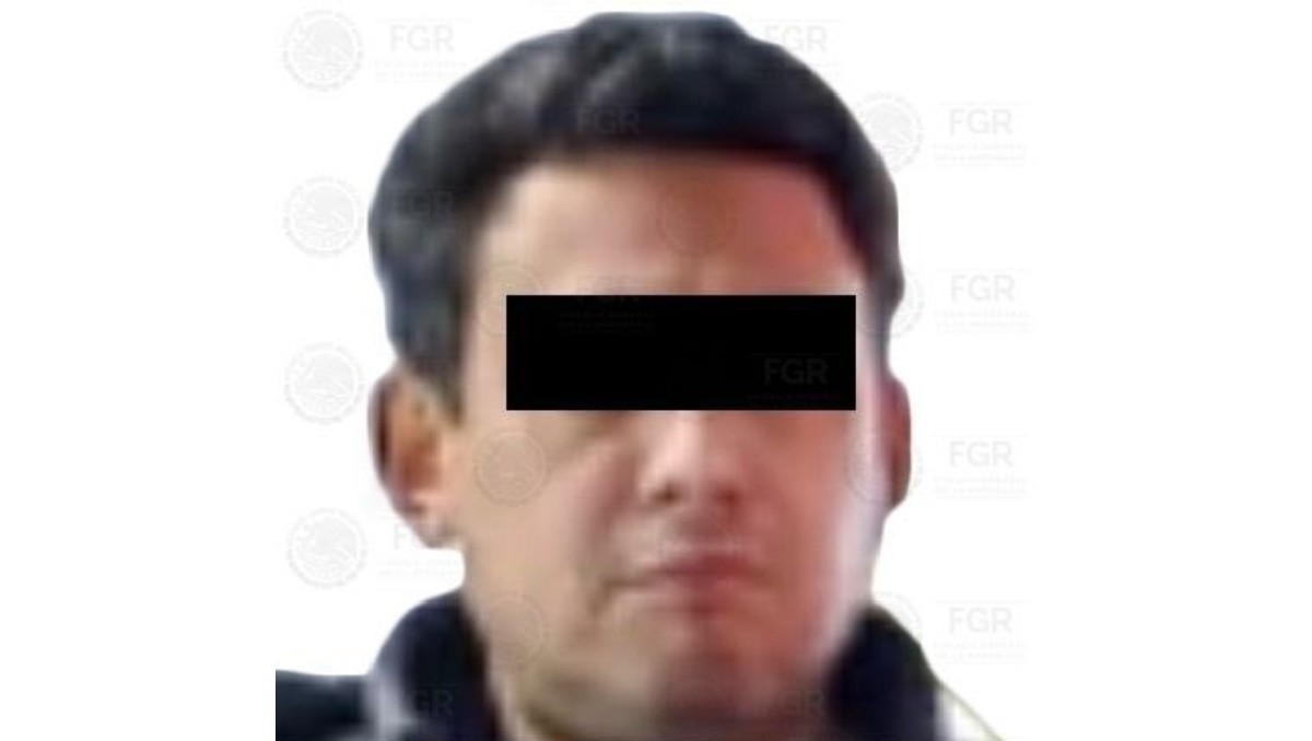 El juez dictó un plazo de dos meses para las investigaciones complementarias. | Especial