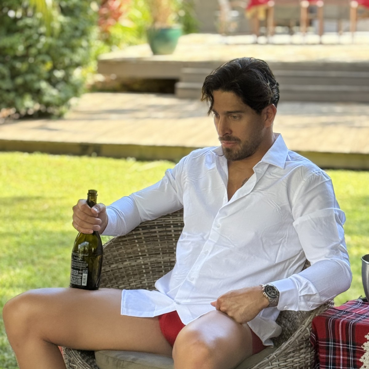 Lifetime y Vip 2 000 TV apuestan por el formato vertical con “Enredo en Navidad”