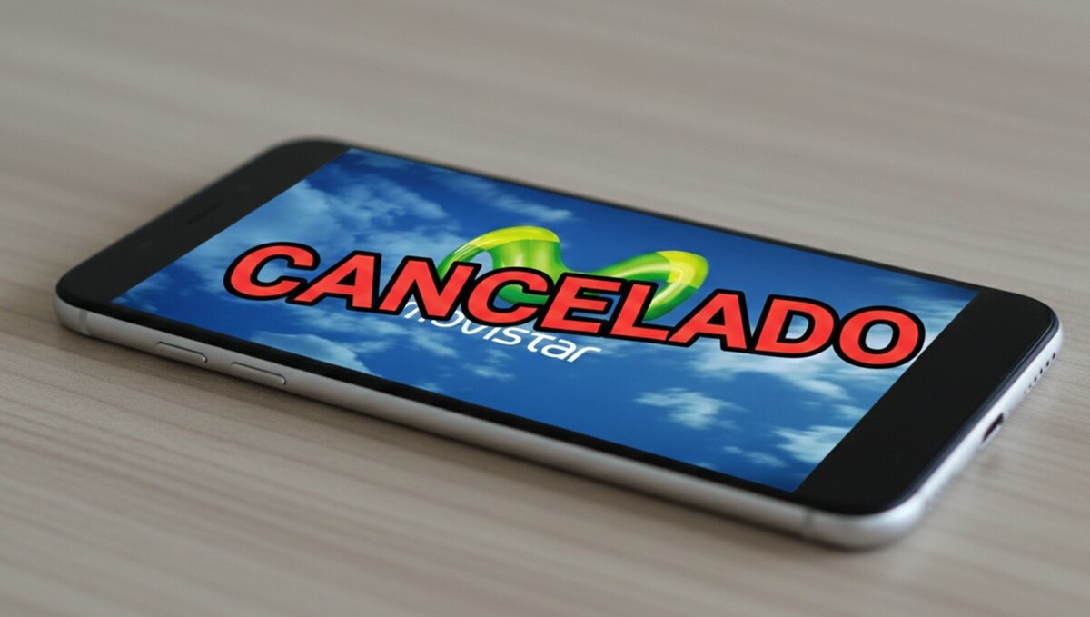 Es obligatorio registrar tu linea telefónica | IA DISCOVER