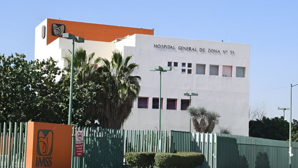 Ocurrió en la confluencia de bulevar Armando del Castillo y calle Lerdo de Tejada del Parque Industrial Lagunero. | Especial