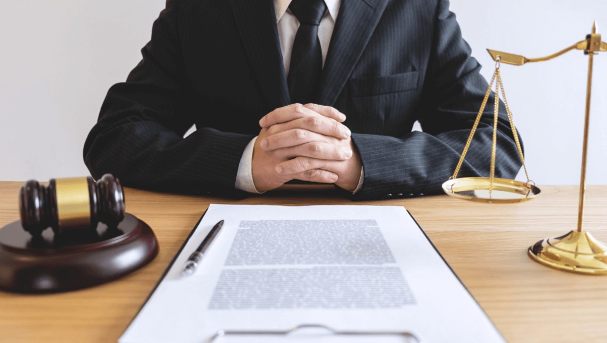 Abogados mercantiles en Guanajuato ocupan segundo lugar en amenazas | Especial