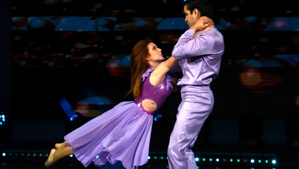 Final de Las Estrellas Bailan en Hoy EN VIVO: Cómo votar y últimas noticias del concurso de baile de Televisa