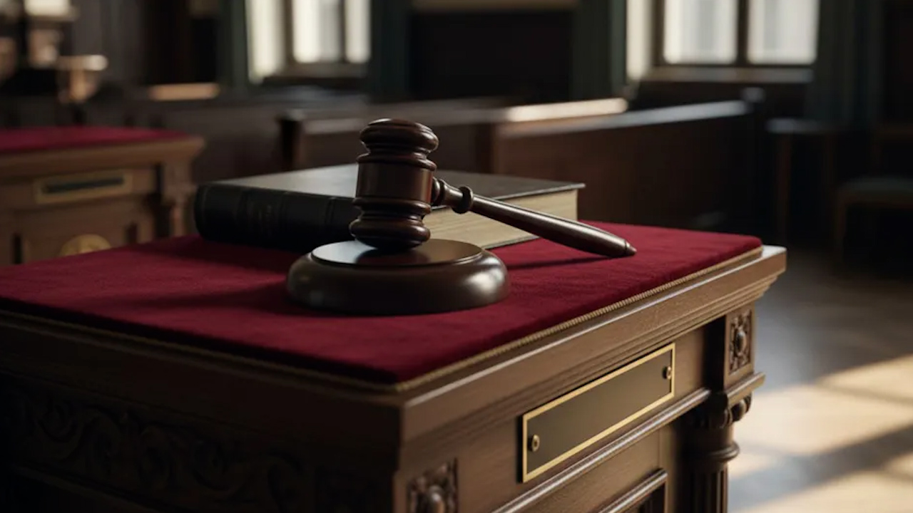 Capturan por tercera vez a “Delta 1”, presunto operador armado del CJNG en Zapopan