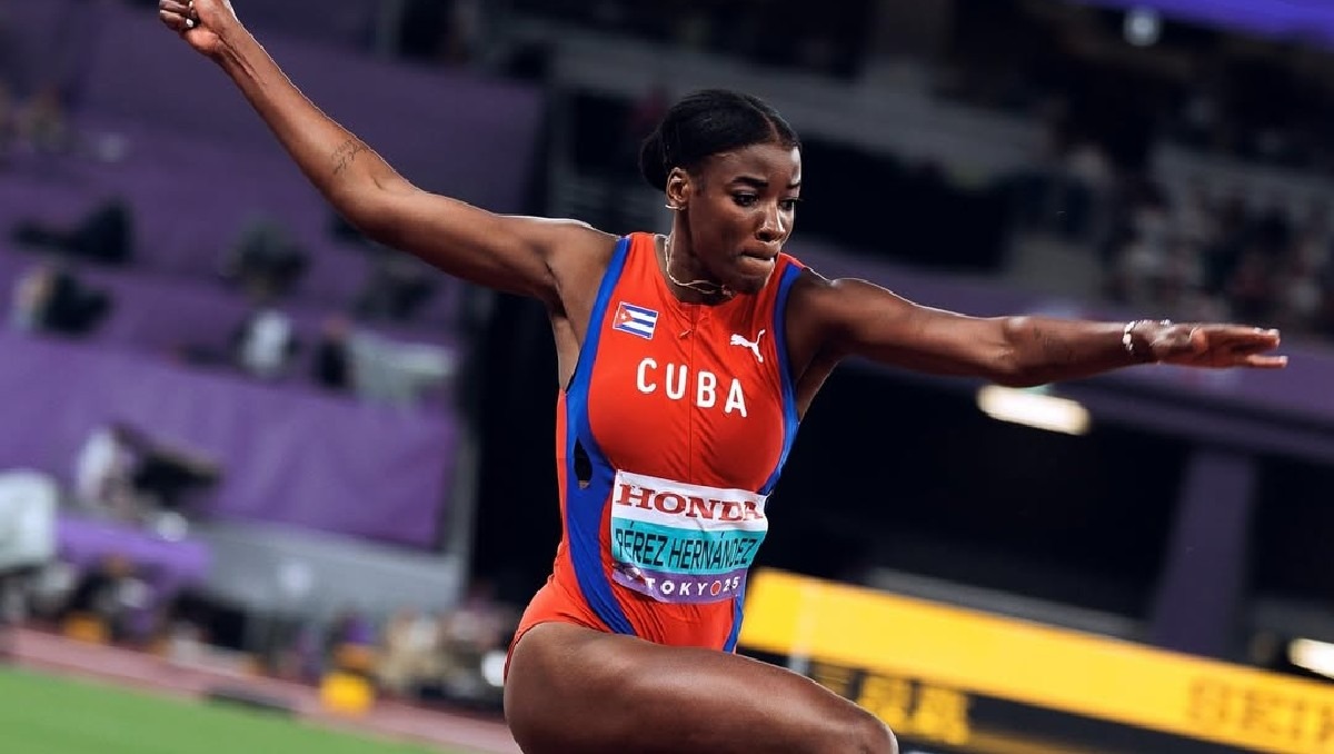 Cuba denuncia restricciones de visas "sin precedentes" de Estados Unidos a sus deportistas