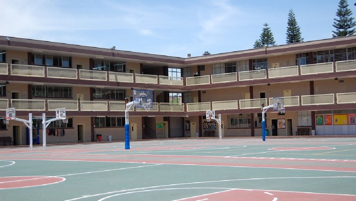 Escuelas de Guanajuato reportan baja en robos durante vacaciones | Especial