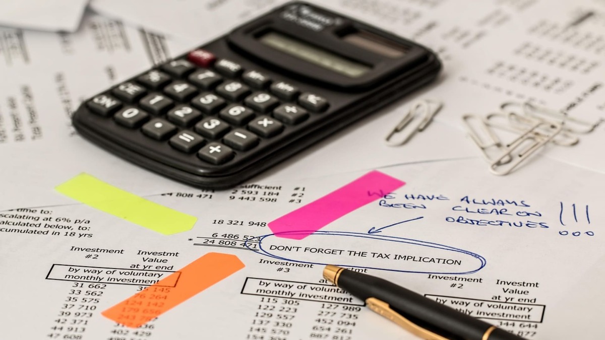 ¡Evita afectaciones con el SAT! Éstas son las fechas en las que hay que pagar impuestos durante el 2026