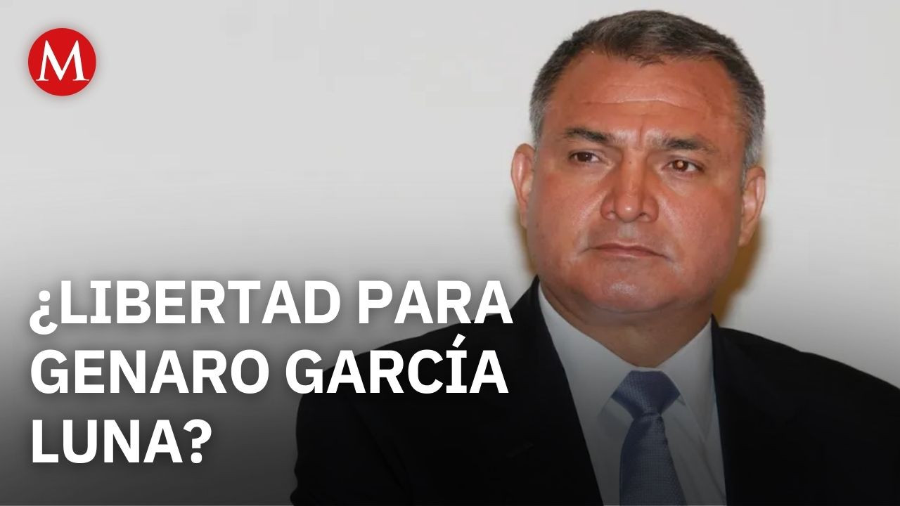 ¿Fraude en el juicio? García Luna acusa a testigos de mentir bajo juramento