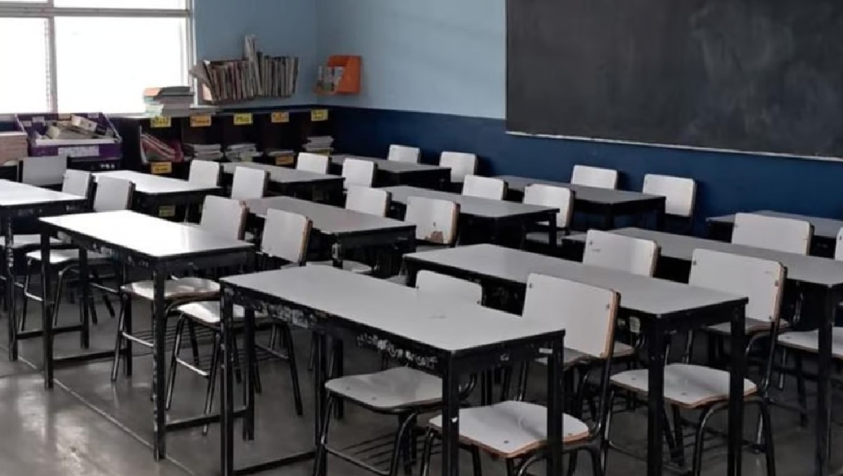 Guanajuato: inician vacaciones de fin de año millones de estudiantes | Especial