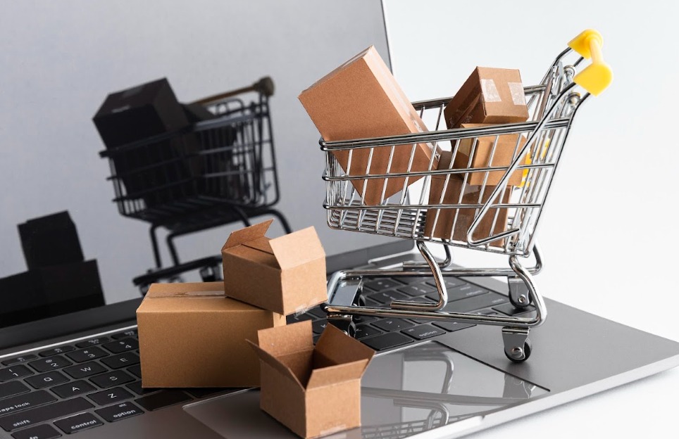 IA redefine el e-commerce de las pymes mexicanas