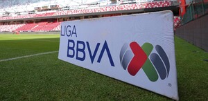 Liga MX anuncia el calendario del Clausura 2025