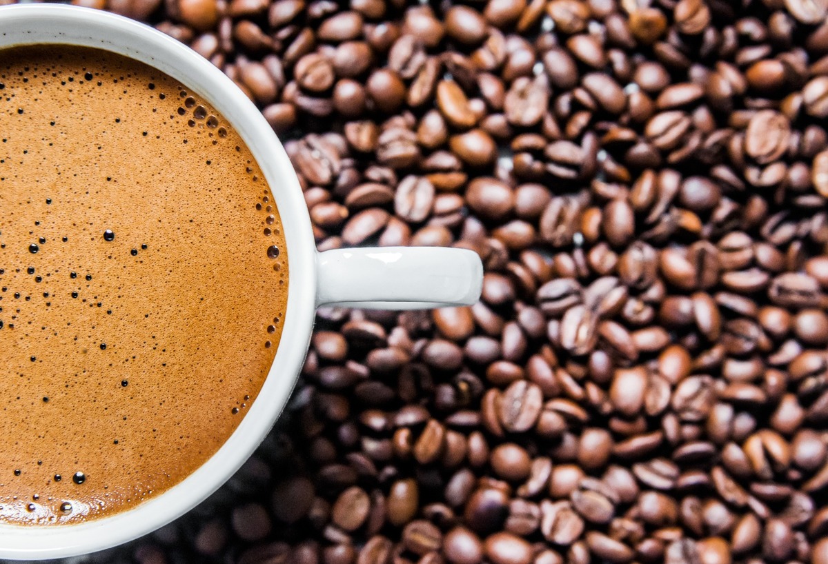 Nestlé México se perfila como la empresa líder del mercado del café en 2025. Foto: Especial