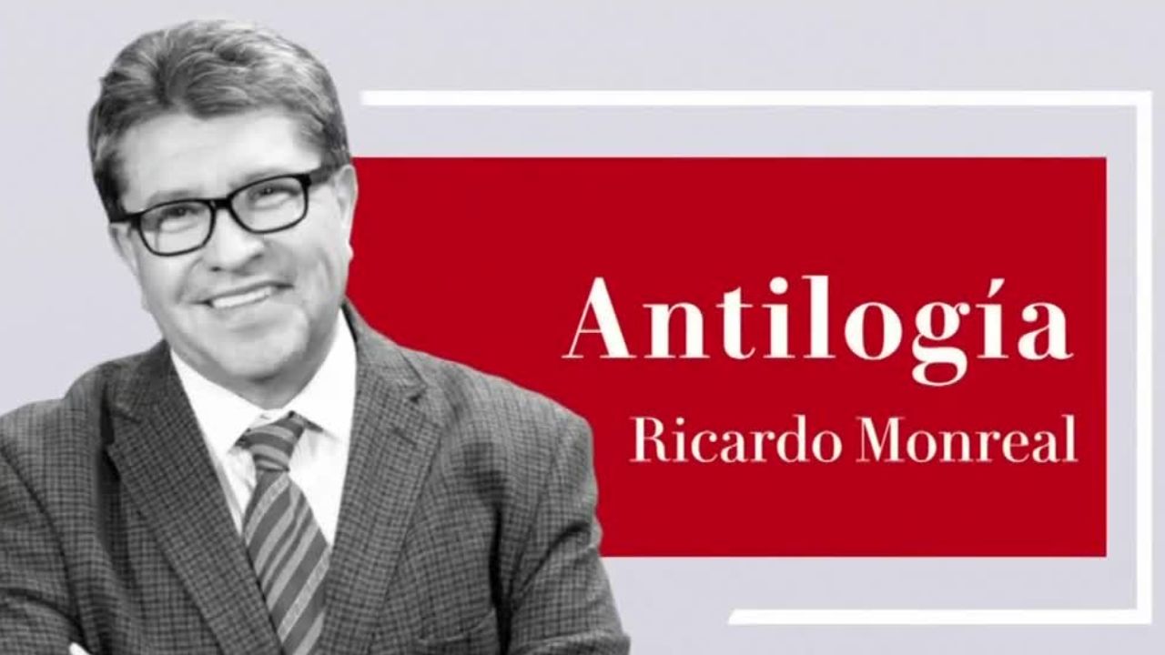 El origen de la Navidad y su evolución como símbolo de unidad nacional en México | Antilogía