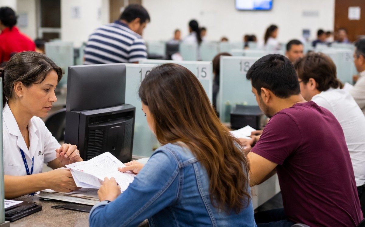 Pese al alto número de quejas por presuntas violaciones a derechos humanos en Tamaulipas, fueron mínimas las recomendaciones y sanciones. | Freepik