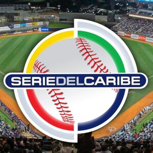 Salvador Escobar, presidente de LMP, reveló los motivos que llevaron a México, Puerto Rico y República Dominicana a no asistir a Serie del Caribe en Venezuela