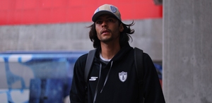 Rayados de Monterrey ha comenzado su planeación para el próximo torneo de Liga MX con la incorporación de Alonso Aceves