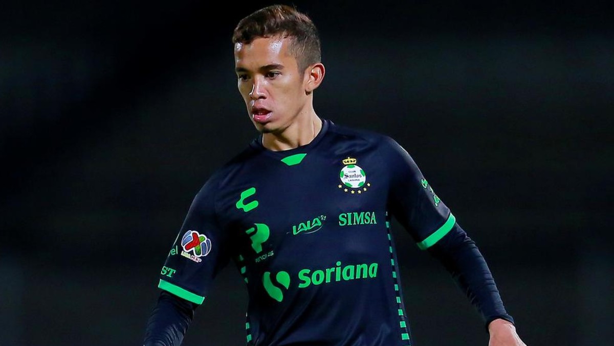 Ronaldo Prieto llega a Correcaminos de la UAT.