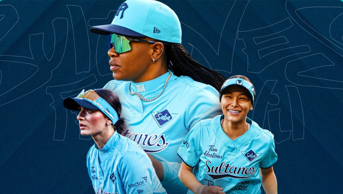 Sultanes Femenil anuncia convocadas para pretemporada rumbo a inicio de la LMS
