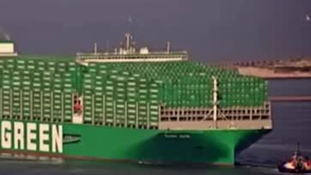 Yeidckol Polevnsky: PT se distancia de Morena por aranceles a productos chinos