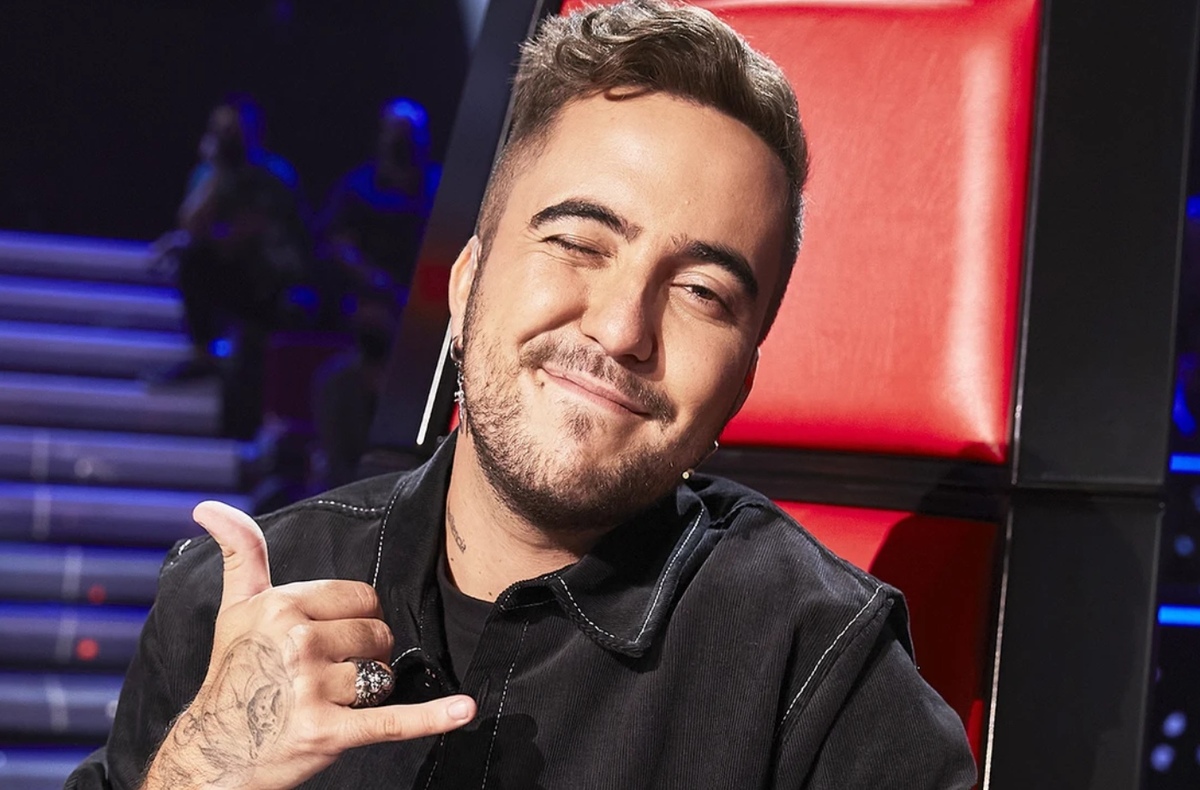 Beret: “Mi esencia reside más en lo que digo que en la forma musical”