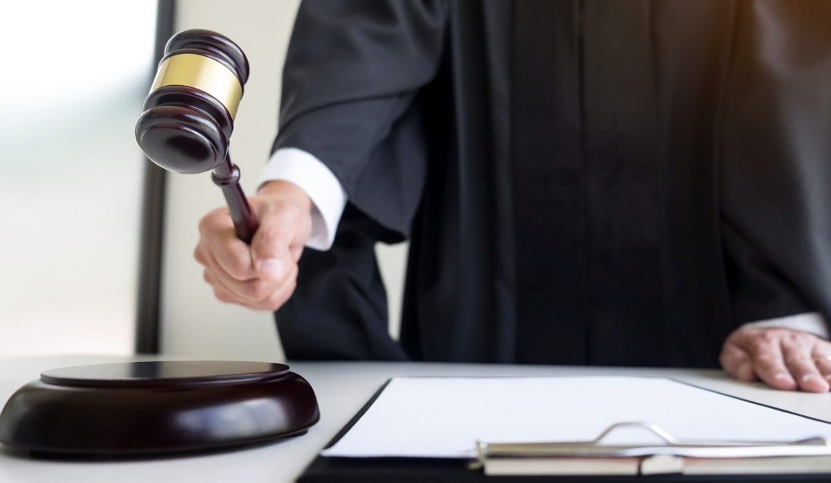 César Ángeles Felipe, alias El Nariz, quien fue declarado culpable del delito de secuestro | Especial