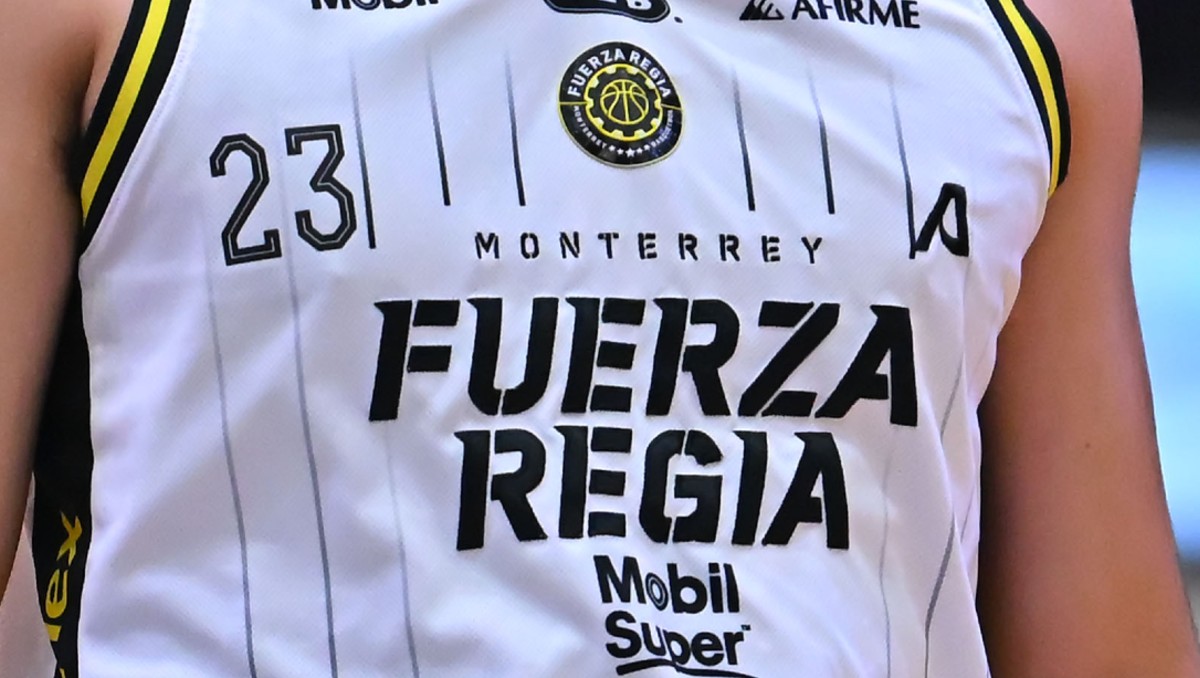 Copa Fuerza Regia digitaliza proceso de inscripción de los equipos