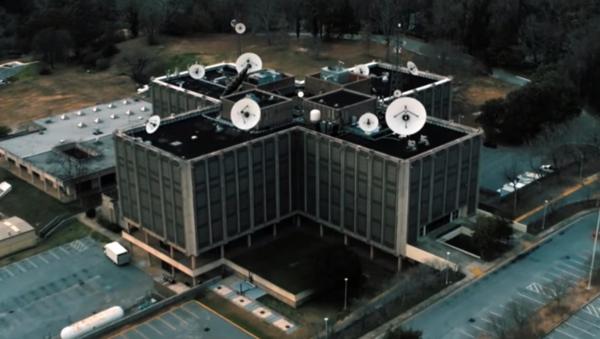 Mujer de 19 años muere tras explorar una de las locaciones de Stranger Things