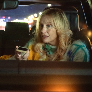 'Goodbye June': Kate Winslet debuta como directora con una historia familiar sobre pérdidas