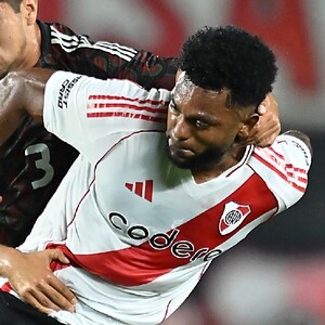 Iván Alonso sí avaló el fichaje de Miguel Borja a Cruz Azul