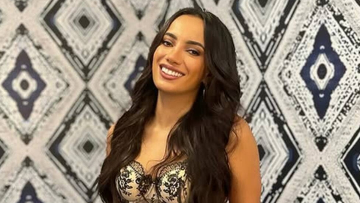 “Es algo que cansa”; Marcelia Figueroa rompe el silencio sobre la herencia de Joan Sebastian