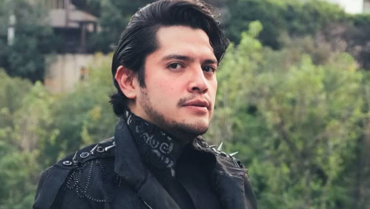 ¿Por qué NO quieren que Teo gane 'La Granja VIP'?