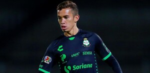 Ronaldo Prieto llega a Correcaminos de la UAT.