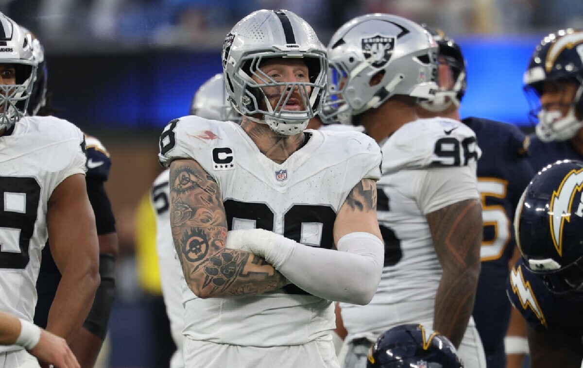 vegas-raiders-maxx-crosby-