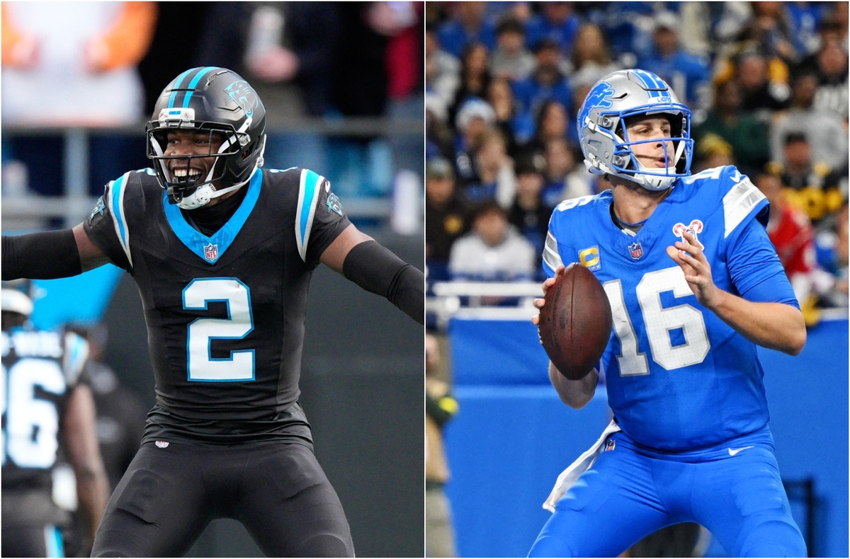 El cierre de la NFC en la NFL pinta para ser dramático