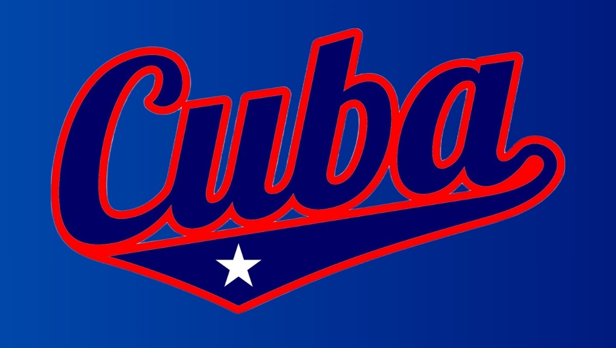 Cuba considera “irrespetuosa” su exclusión de la Serie del Caribe 2026