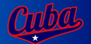 La Federación Cubana de Beisbol y Softbol se pronunció tras el cambio de sede de la Serie del Caribe 2026, expresando que merecen y exigen un trato respetuoso