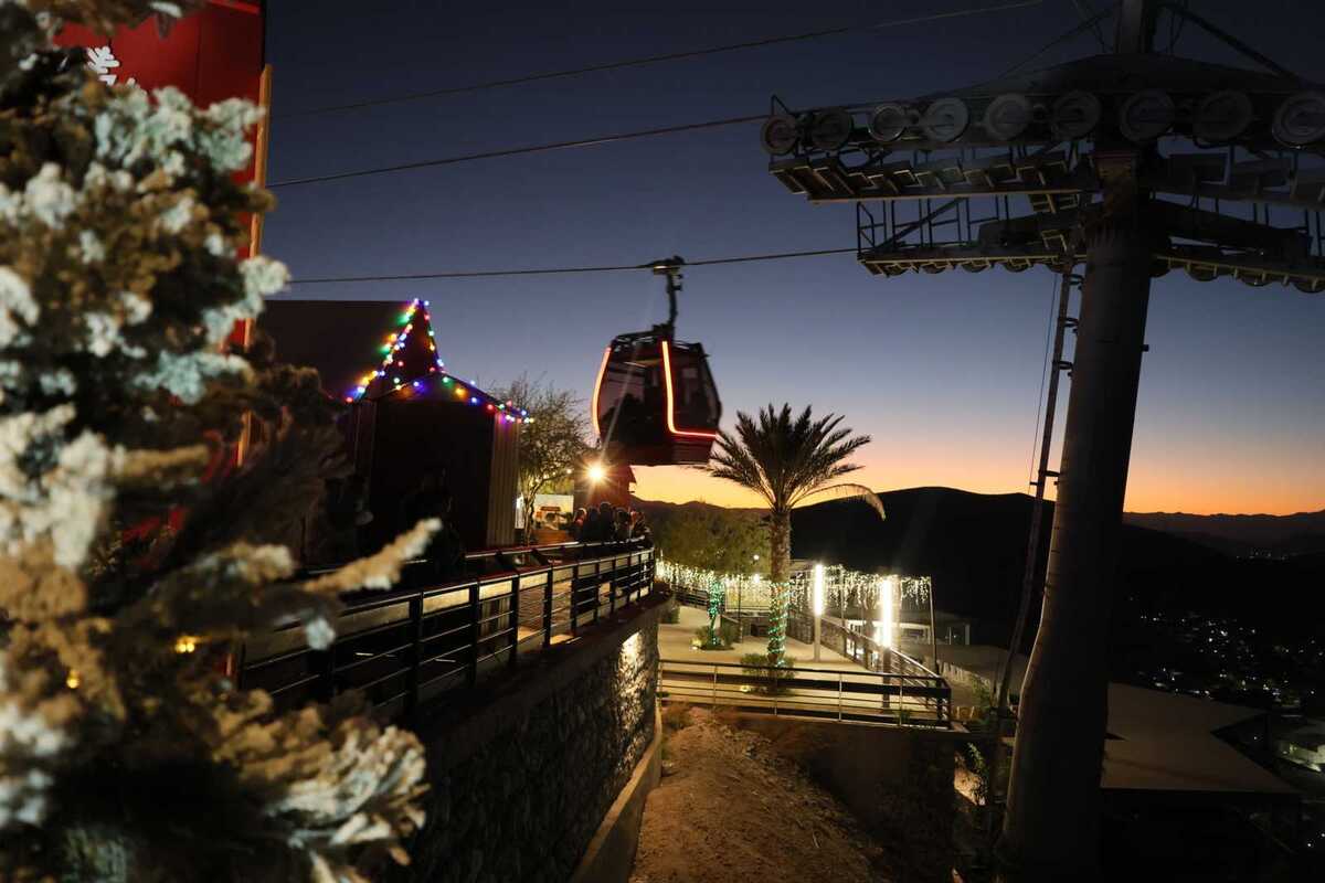 Te decimos cuál es el pronóstico del tiempo para Torreón, Saltillo, Coahuila y Durango este 22 de diciembre por Condición climática.| Verónica Rivera