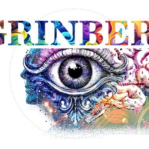 Jacobo Grinberg y David Grinberg, legado