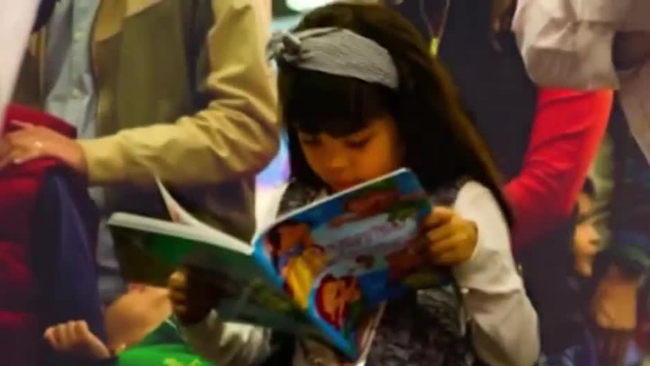 Fiscalía de Oaxaca investiga red de violencia y chats sexuales que involucran a docentes